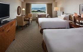 都ホテル 岐阜長良川